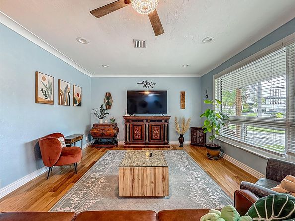 3326 SW 19 St, Fort Lauderdale FL 33312