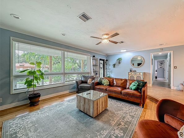 3326 SW 19 St, Fort Lauderdale FL 33312