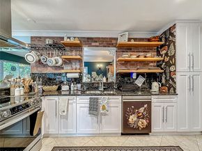 3326 SW 19 St, Fort Lauderdale FL 33312