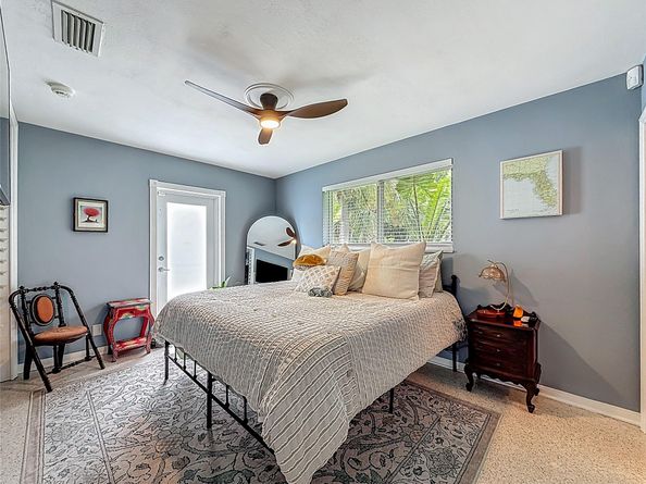 3326 SW 19 St, Fort Lauderdale FL 33312