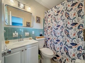 3326 SW 19 St, Fort Lauderdale FL 33312