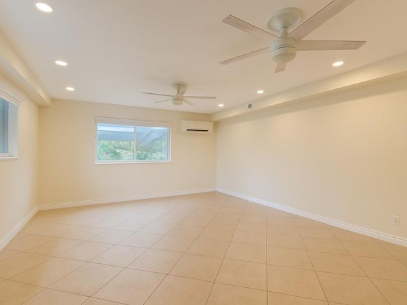 3326 SW 19 St, Fort Lauderdale FL 33312