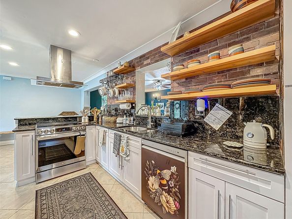 3326 SW 19 St, Fort Lauderdale FL 33312