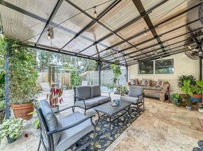 3326 SW 19 St, Fort Lauderdale FL 33312