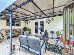 3326 SW 19 St, Fort Lauderdale FL 33312