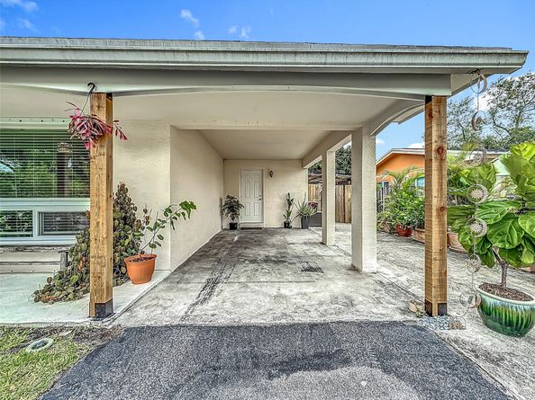 3326 SW 19 St, Fort Lauderdale FL 33312