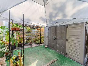 3326 SW 19 St, Fort Lauderdale FL 33312