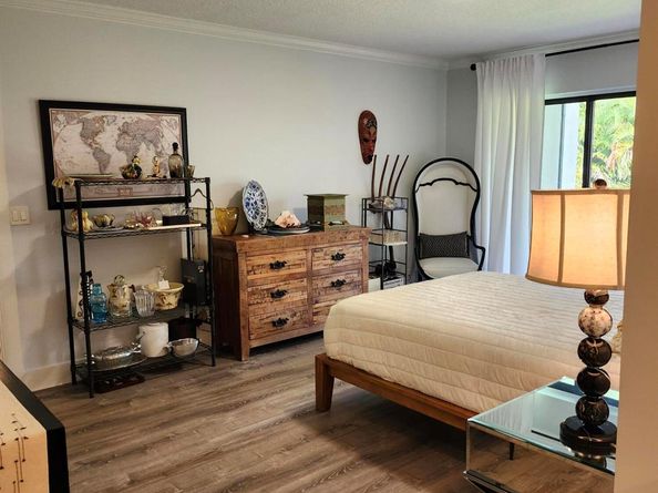 1707 Consulate Place 202, West Palm Beach FL 33401