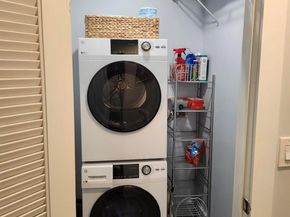 1707 Consulate Place 202, West Palm Beach FL 33401