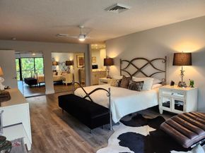 1707 Consulate Place 202, West Palm Beach FL 33401