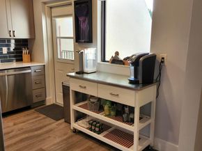 1707 Consulate Place 202, West Palm Beach FL 33401