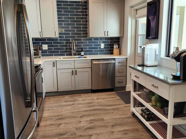 1707 Consulate Place 202, West Palm Beach FL 33401