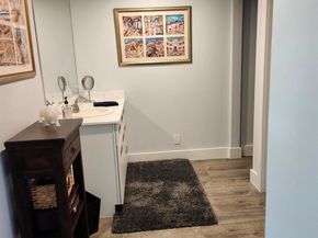 1707 Consulate Place 202, West Palm Beach FL 33401