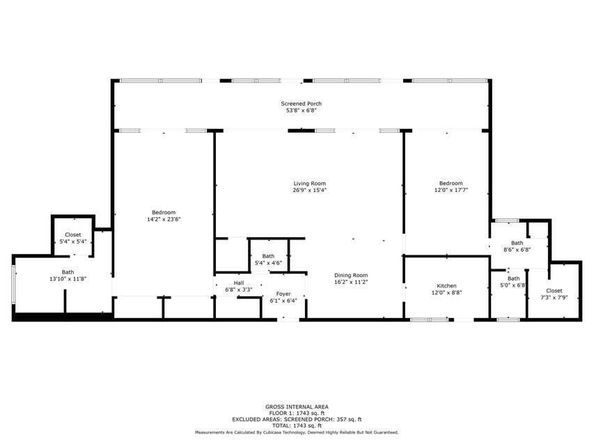 1707 Consulate Place 202, West Palm Beach FL 33401