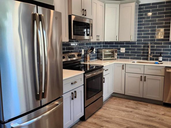 1707 Consulate Place 202, West Palm Beach FL 33401