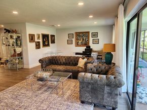 1707 Consulate Place 202, West Palm Beach FL 33401