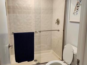 1707 Consulate Place 202, West Palm Beach FL 33401