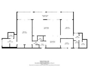 1707 Consulate Place 202, West Palm Beach FL 33401