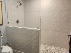 1707 Consulate Place 202, West Palm Beach FL 33401