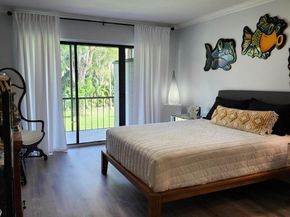 1707 Consulate Place 202, West Palm Beach FL 33401