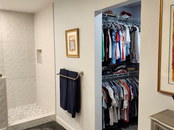 1707 Consulate Place 202, West Palm Beach FL 33401