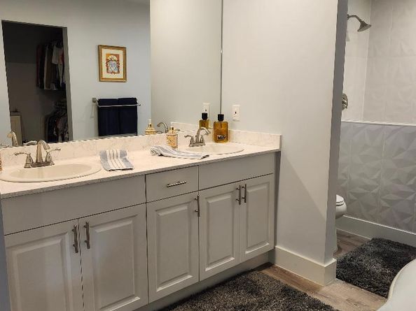 1707 Consulate Place 202, West Palm Beach FL 33401