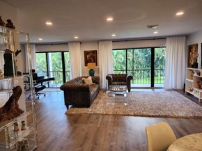 1707 Consulate Place 202, West Palm Beach FL 33401