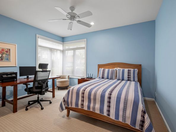 10670 Stonebridge Boulevard, Boca Raton FL 33498
