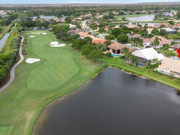 10670 Stonebridge Boulevard, Boca Raton FL 33498