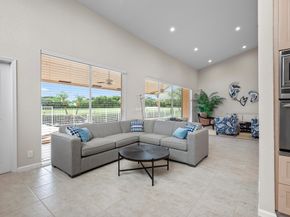10670 Stonebridge Boulevard, Boca Raton FL 33498