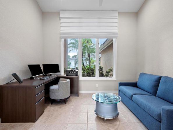 10670 Stonebridge Boulevard, Boca Raton FL 33498