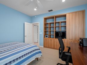 10670 Stonebridge Boulevard, Boca Raton FL 33498