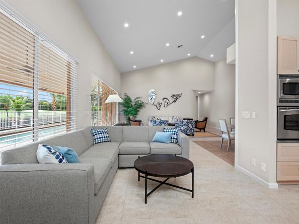 10670 Stonebridge Boulevard, Boca Raton FL 33498