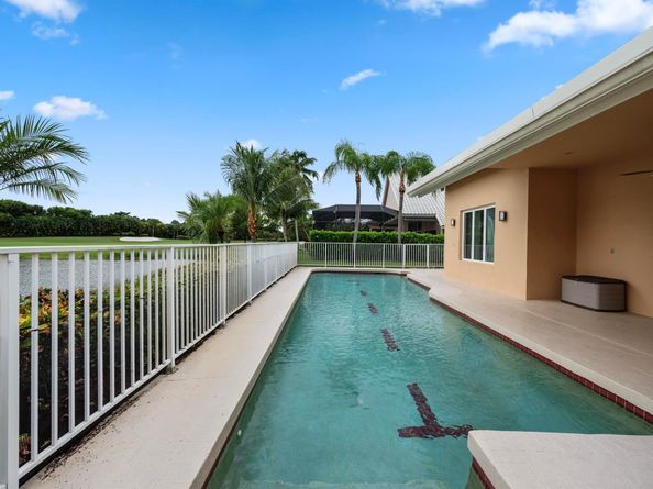 10670 Stonebridge Boulevard, Boca Raton FL 33498