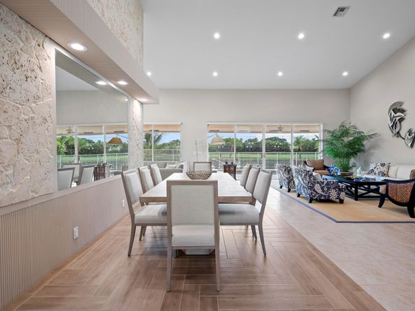 10670 Stonebridge Boulevard, Boca Raton FL 33498