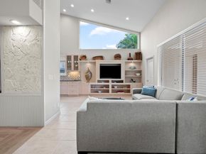 10670 Stonebridge Boulevard, Boca Raton FL 33498