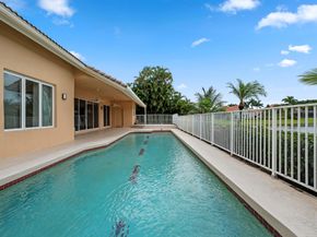 10670 Stonebridge Boulevard, Boca Raton FL 33498