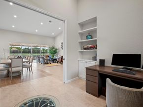 10670 Stonebridge Boulevard, Boca Raton FL 33498