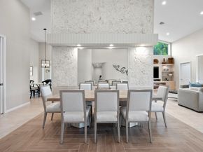 10670 Stonebridge Boulevard, Boca Raton FL 33498