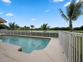 10670 Stonebridge Boulevard, Boca Raton FL 33498