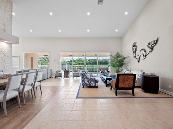 10670 Stonebridge Boulevard, Boca Raton FL 33498
