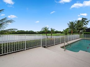10670 Stonebridge Boulevard, Boca Raton FL 33498
