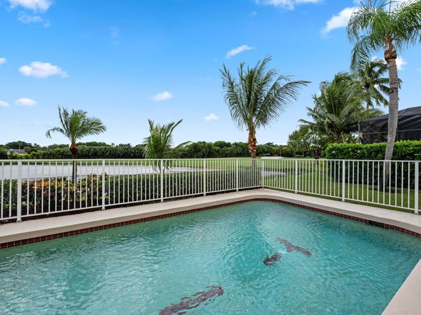 10670 Stonebridge Boulevard, Boca Raton FL 33498