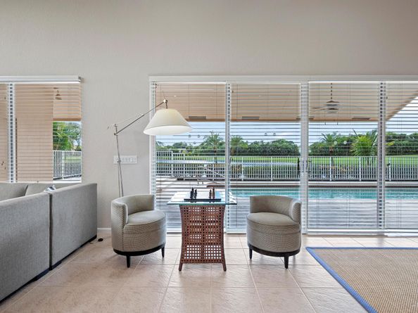 10670 Stonebridge Boulevard, Boca Raton FL 33498