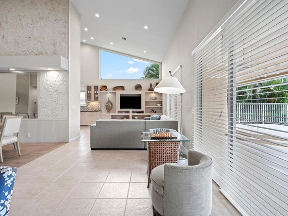 10670 Stonebridge Boulevard, Boca Raton FL 33498