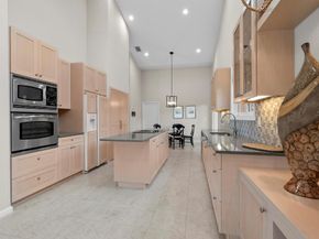 10670 Stonebridge Boulevard, Boca Raton FL 33498