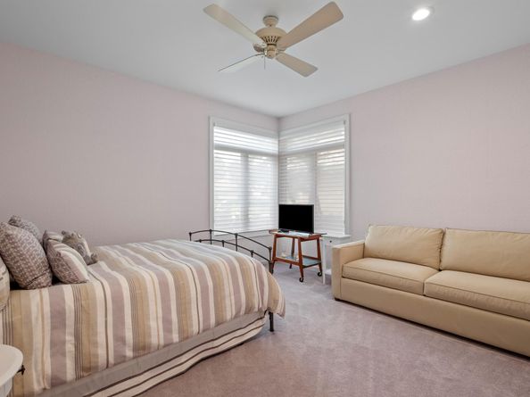 10670 Stonebridge Boulevard, Boca Raton FL 33498