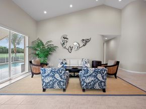 10670 Stonebridge Boulevard, Boca Raton FL 33498