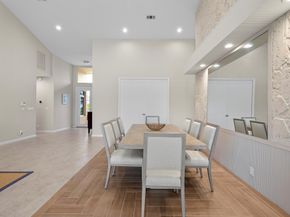 10670 Stonebridge Boulevard, Boca Raton FL 33498