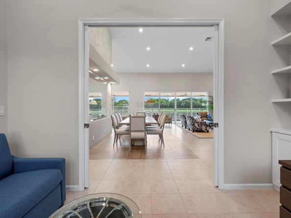 10670 Stonebridge Boulevard, Boca Raton FL 33498